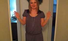outfit of the day