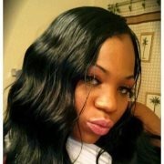 Monique R.