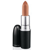 MAC Spring Color Forecast Lipstick