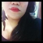 Aifah J.