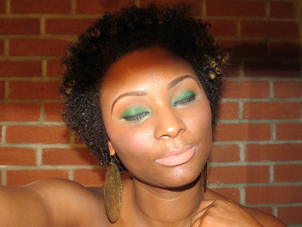 orange-and-green-prescious-c-s-presciouschristina-photo-beautylish