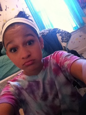 Maddie B.