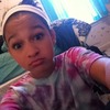 Maddie B.