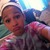 Maddie B.