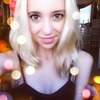 Melody D.