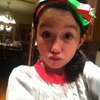 Sarah M.