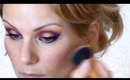 Make-up Tutorials  ByMerel inspired by *BEATFACEHONEY*