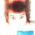 Alon U.