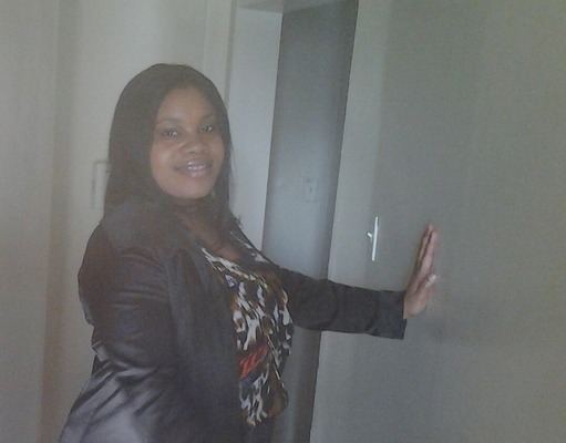 Lakisha S.