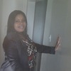 Lakisha S.