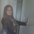 Lakisha S.