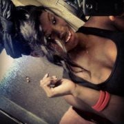 Bre L.