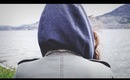 Travel ♥ Penticton in Slow-Mo