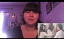 G.NA- G.NA's Secret MV Reaction