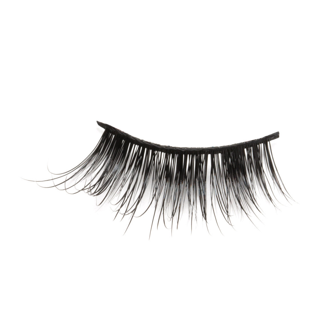 Velour Lashes The Extra ‘Oomph’ alternative view 1 - product swatch.
