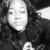 Nia S.