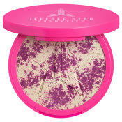 Jeffree Star Cosmetics Skin Frost Highlighting Blush