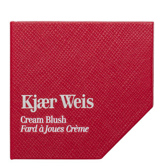 kjaer-weis-red-edition-case