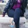 Carolina M.