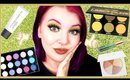 Monthly Makeup Favorites & Fails | April 2020