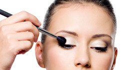 Splurge or Save: Eyeshadow Primer
