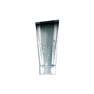 Avon Anew Clinical Professional Cellulite Treatment