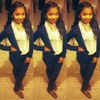 Jendry J.