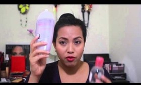 2013 top products part 1