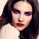 Glam