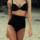 Summer Bikini.  ;)