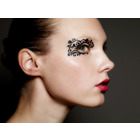 Mini Eyelaces