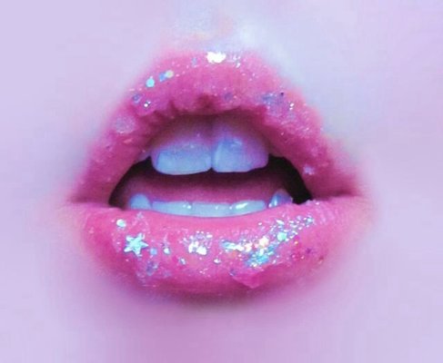 Jewel W.