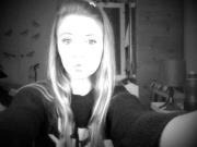 Kirsty W.