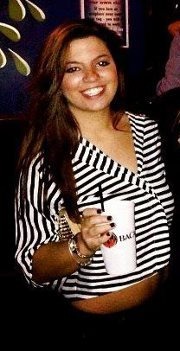 Laurel A.