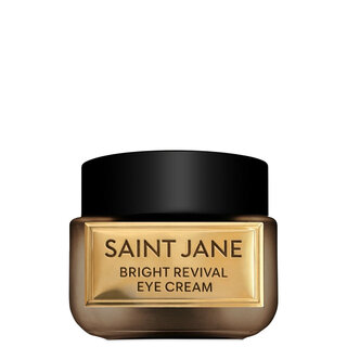 Saint Jane Beauty Bright Revival Eye Cream