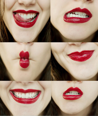 Cassey T.