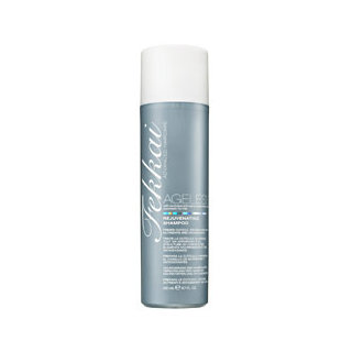 frédéric fekkai AGELESS Rejuvenating Shampoo