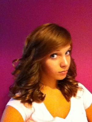 Madison  W.