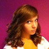 Madison  W.
