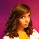 My Best Hair Day 