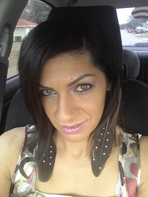 Roxana D.
