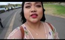 SYDNEY MELBOURNE Vlog