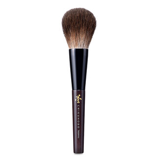 CHIKUHODO Kazan Series KZ-2 Cheek