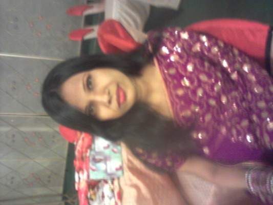Faraz K.