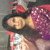 Faraz K.