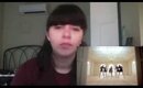 Apink(에이핑크) LUV MV Reaction