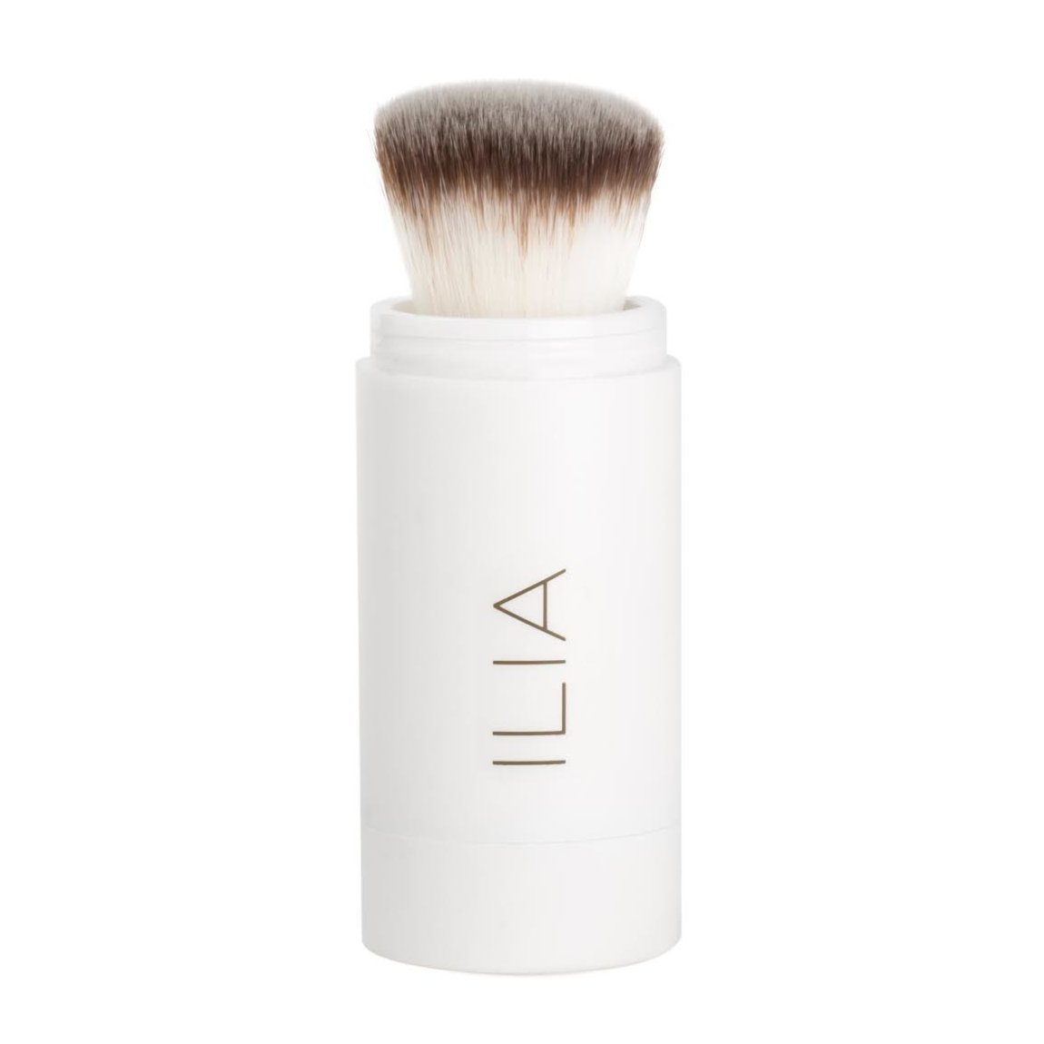 ILIA FlowThrough Radiant Translucent Powder SPF 20 Moondance