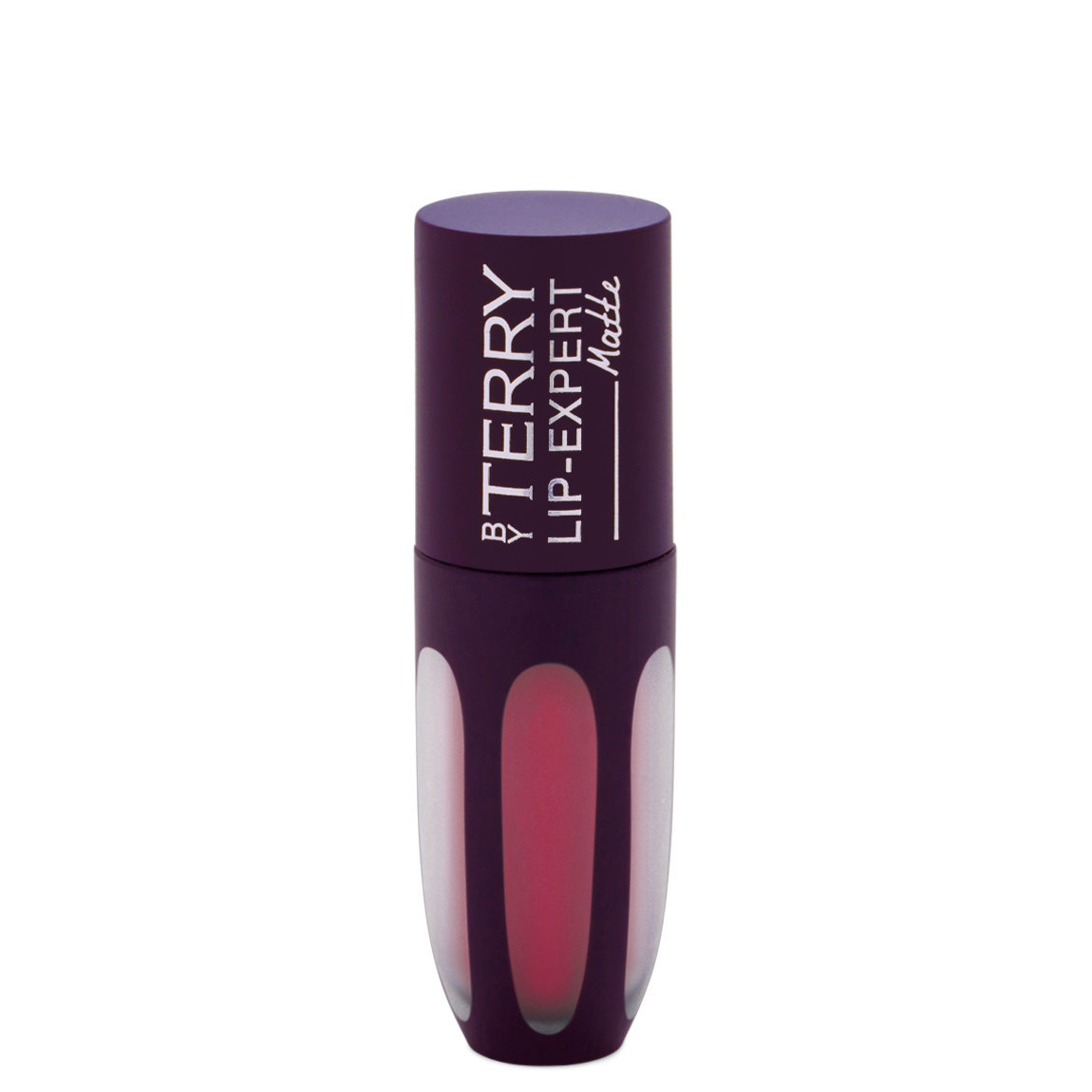 BY TERRY Lip-Expert Matte Chili Fig alternative view 1.