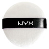 NYX Cosmetics Makeup Sponge Micro Fiber