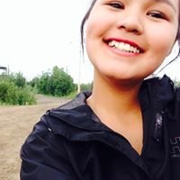 Shyanne G.